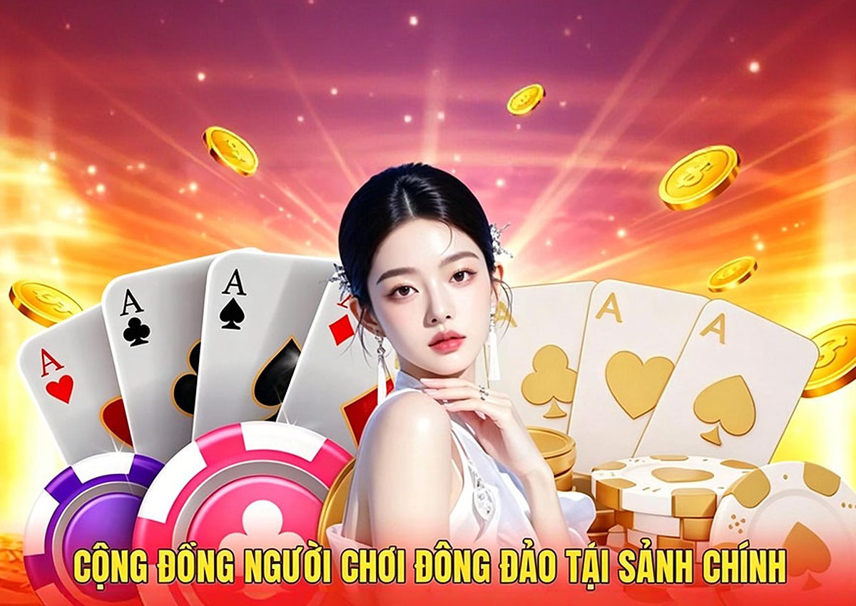 Ban biên tập R88VIP và quy trình làm nội dung