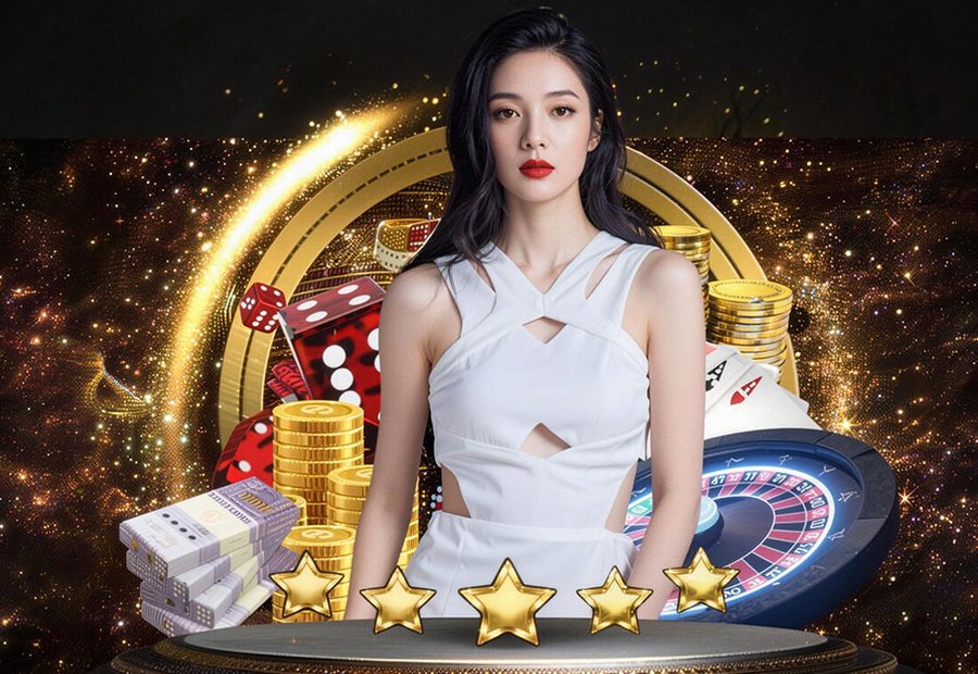 Ảnh chuyên mục Ứng dụng