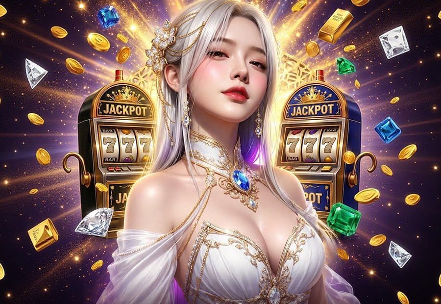 Ảnh chuyên mục Xổ Số