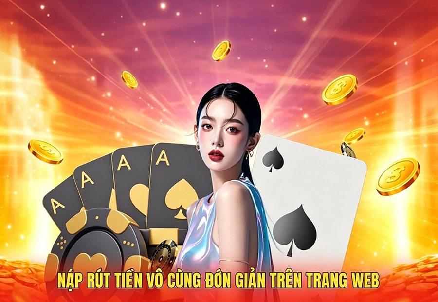 Ảnh chuyên mục Đồng xu