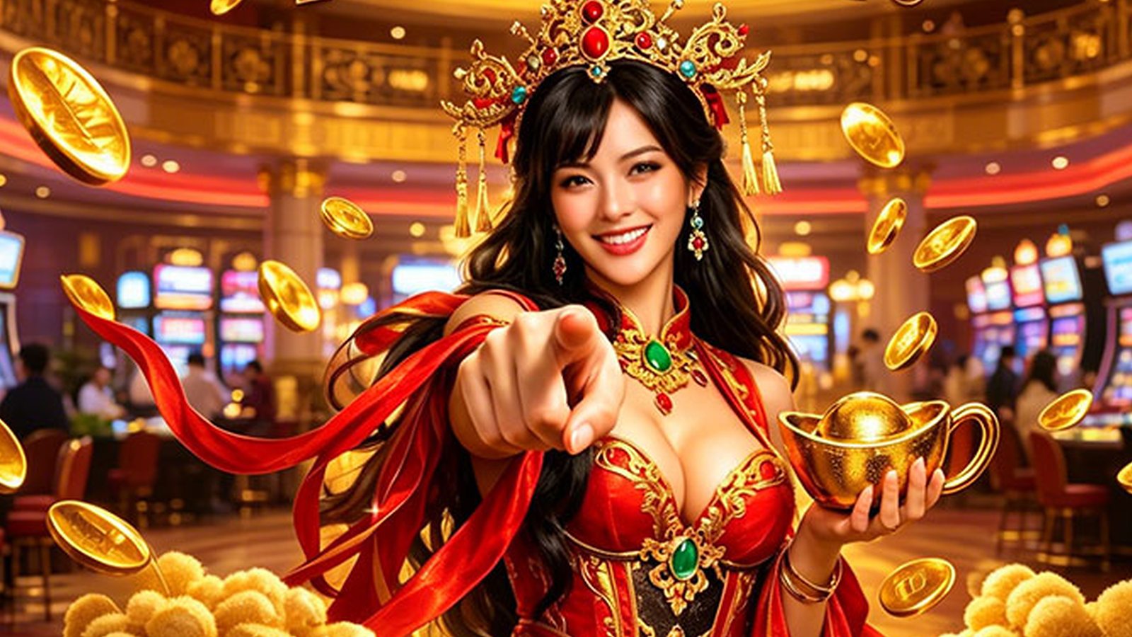 Không gian nội dung R88VIP