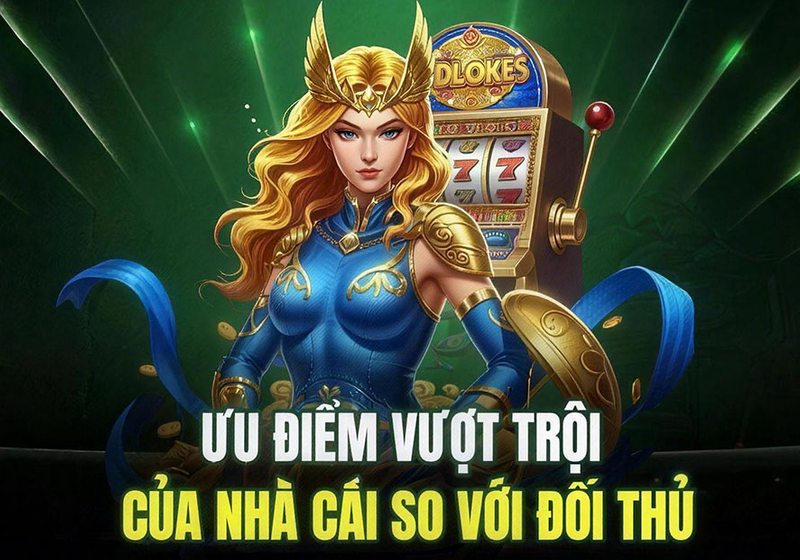 Giữ kín thông tin khi trò chuyện tại R88VIP