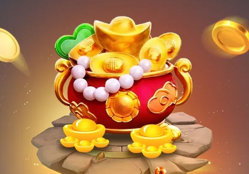 Tạm nghỉ giữa các phiên Game Bài và những điểm dễ nhầm – R88VIP