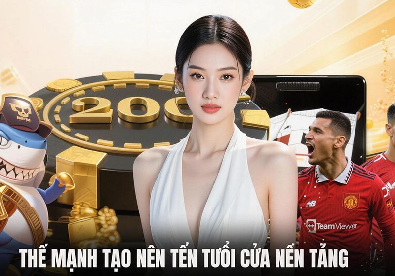 Phân biệt số dư bàn và số dư ví – hướng dẫn theo tình huống – R88VIP