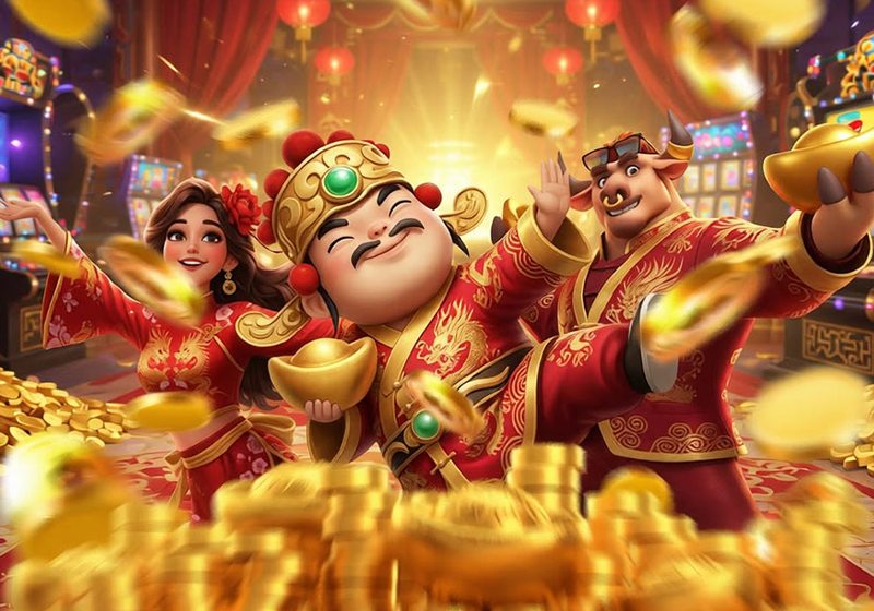 Poker và thứ tự các nhóm bài dành cho người mới – R88VIP