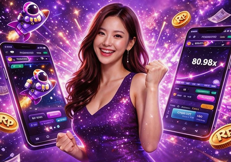 Đọc kết quả mà không nhầm tiền vốn – hướng dẫn Game Bài và các tình huống liên quan – R88VIP