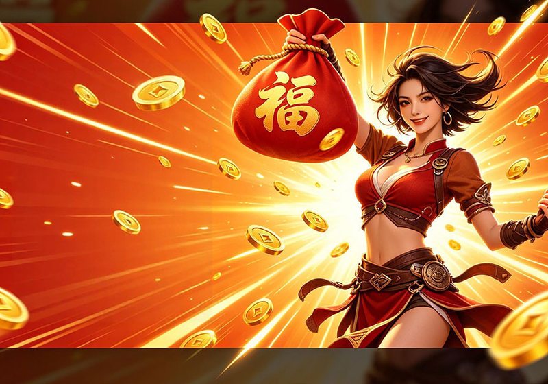 Phỏm và cách tính điểm cuối ván từ quy tắc đến thao tác – R88VIP