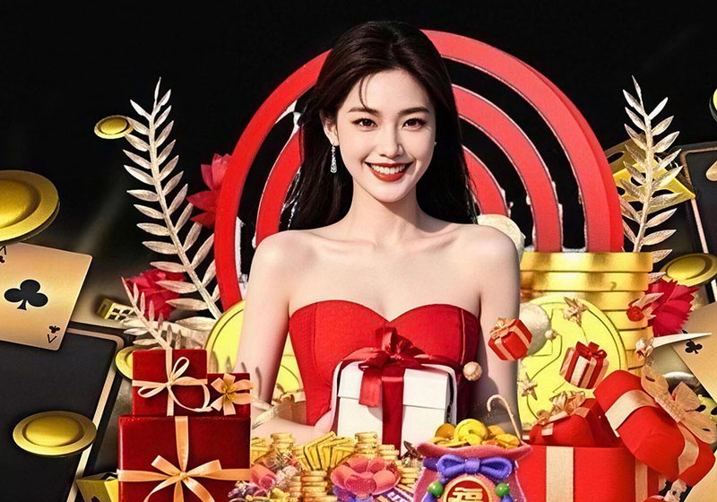 Xem lại ván bài khi có thắc mắc – hướng dẫn Game Bài và các tình huống liên quan – R88VIP
