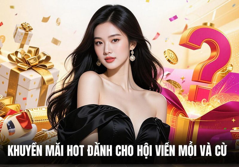 Ba Cây và trường hợp bằng điểm và những điểm dễ nhầm – R88VIP