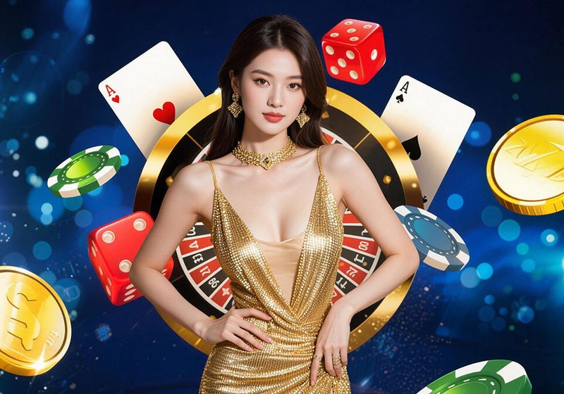Theo dõi đồng hồ lượt chơi từ quy tắc đến thao tác – R88VIP