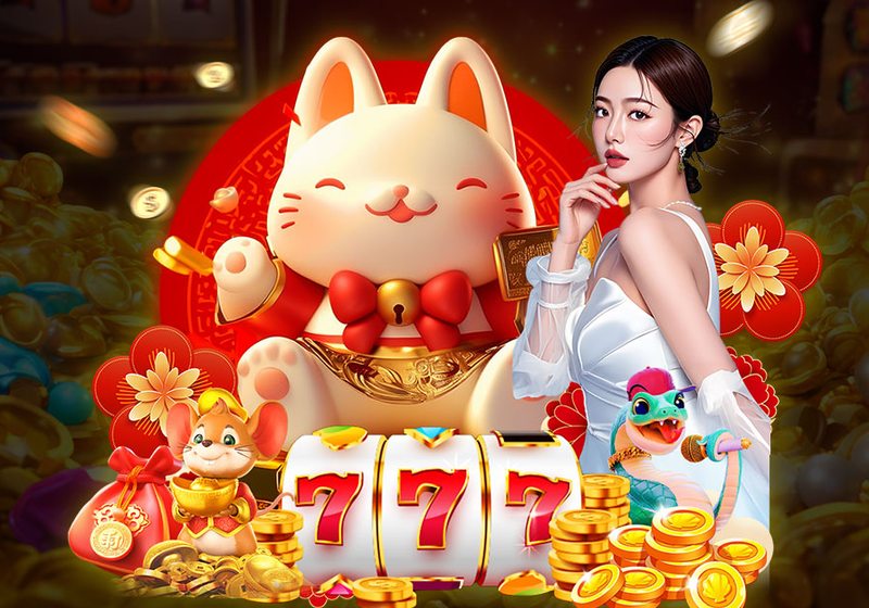 Chọn môn thể thao theo thời gian theo dõi tại R88VIP