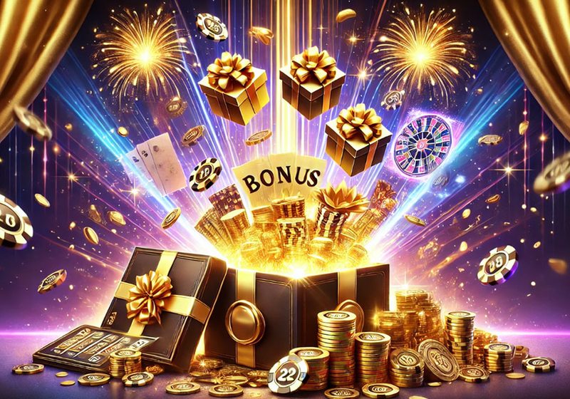 Lưu ý khi theo dõi tỷ lệ trực tiếp – hướng dẫn theo tình huống – R88VIP