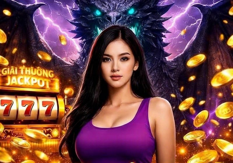 Khi trận đấu có hiệp phụ dành cho người mới – R88VIP