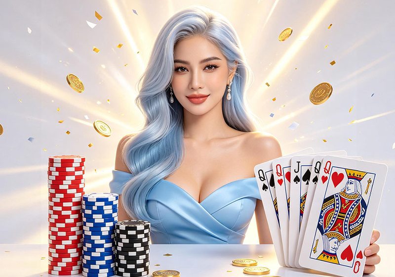 Đặt giới hạn cho một buổi xem thể thao và những điểm dễ nhầm – R88VIP