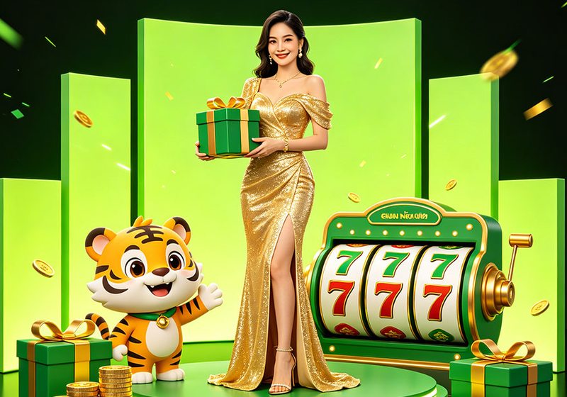 Theo dõi trạng thái trận bị gián đoạn tại R88VIP