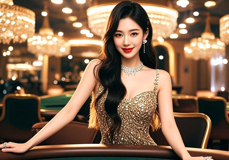 Theo dõi số dư trong một phiên – cẩm nang Bắn Cá – R88VIP