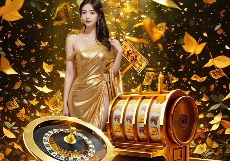 Chọn mức đạn trong ngân sách từ quy tắc đến thao tác – R88VIP