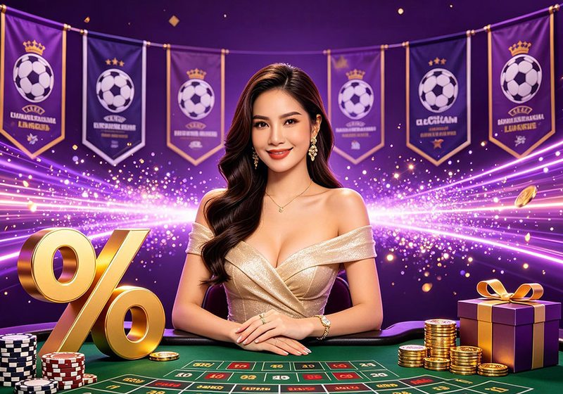 Phân biệt đạn thường và kỹ năng từ quy tắc đến thao tác – R88VIP