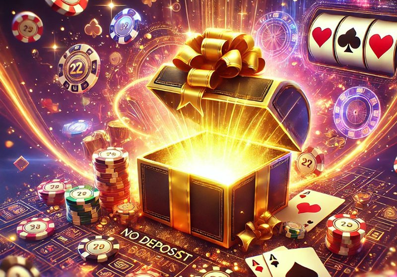 Chơi Bắn Cá trên màn hình nhỏ cùng R88VIP