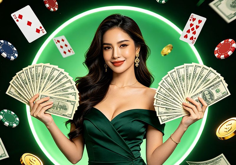 Phân biệt vật phẩm và số dư rút được – hướng dẫn theo tình huống – R88VIP