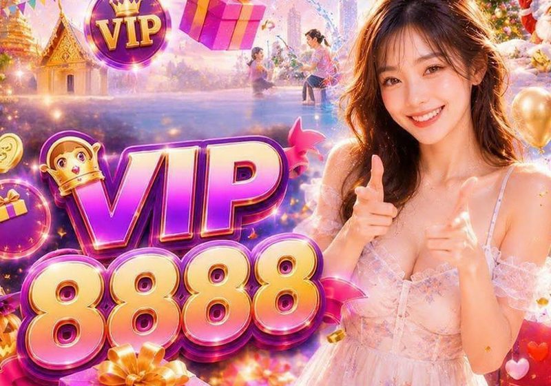 Đối chiếu kết quả sau khi mất mạng – hướng dẫn Bắn Cá và các tình huống liên quan – R88VIP