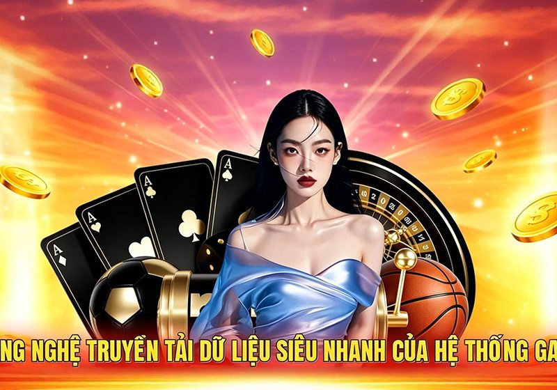Kiểm tra thông báo thay đổi lịch quay – cẩm nang Xổ Số – R88VIP