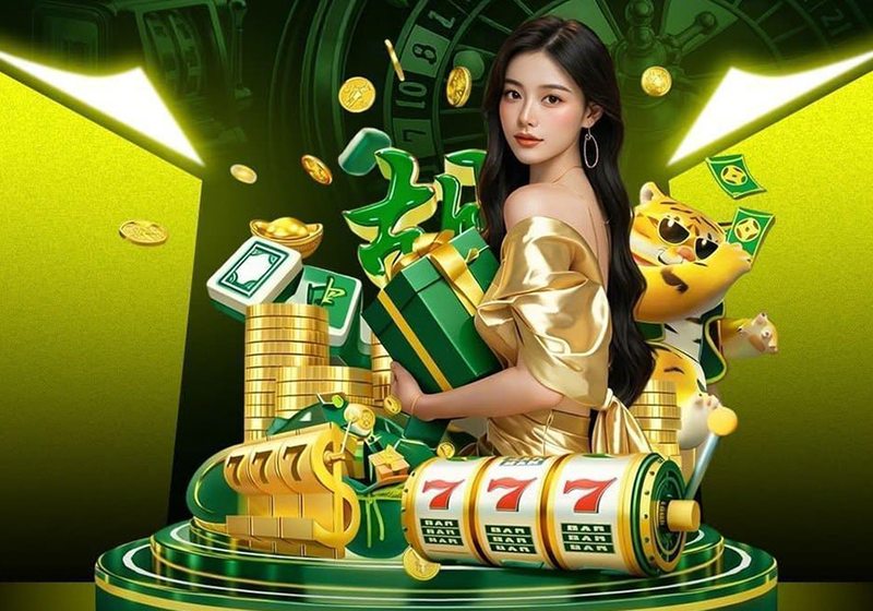 Giờ đóng nhận và giờ công bố kết quả dành cho người mới – R88VIP