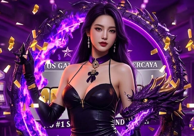 Chọn đúng kỳ và khu vực quay và những điểm dễ nhầm – R88VIP