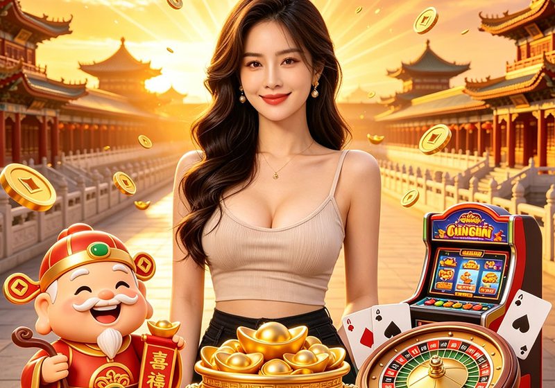 Đối chiếu số được chọn trong lịch sử cùng R88VIP