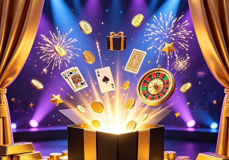 Hiểu mức trả của từng hình thức tại R88VIP