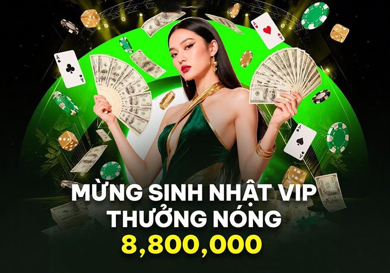Đọc điều kiện ưu đãi liên quan Xổ Số – hướng dẫn Xổ Số và các tình huống liên quan – R88VIP