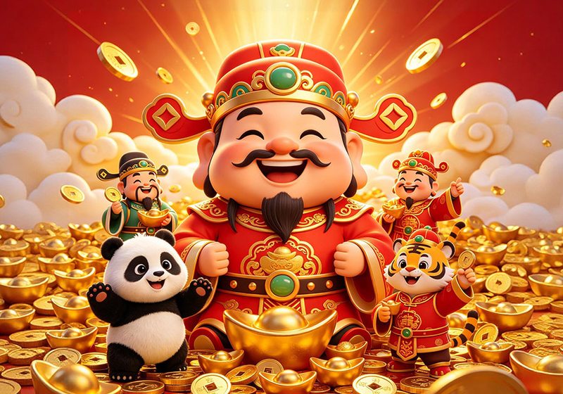 Phân biệt kết quả tạm và kết quả cuối – hướng dẫn Xổ Số và các tình huống liên quan – R88VIP