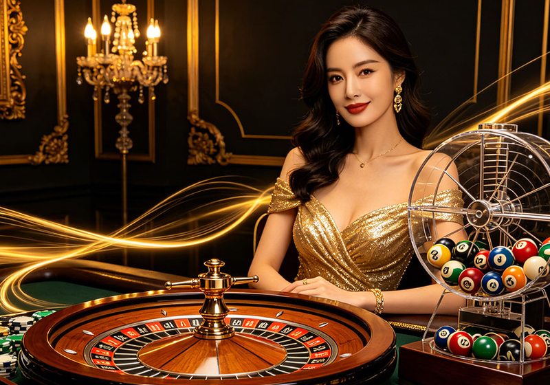 Theo dõi nhiều kỳ mà không nhầm lẫn tại R88VIP