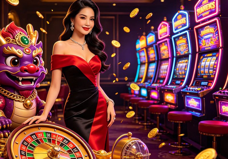 Đọc bảng kết quả theo từng giải dành cho người mới – R88VIP