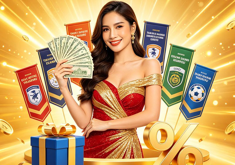 Dãy số lặp lại có dự báo được không và những điểm dễ nhầm – R88VIP