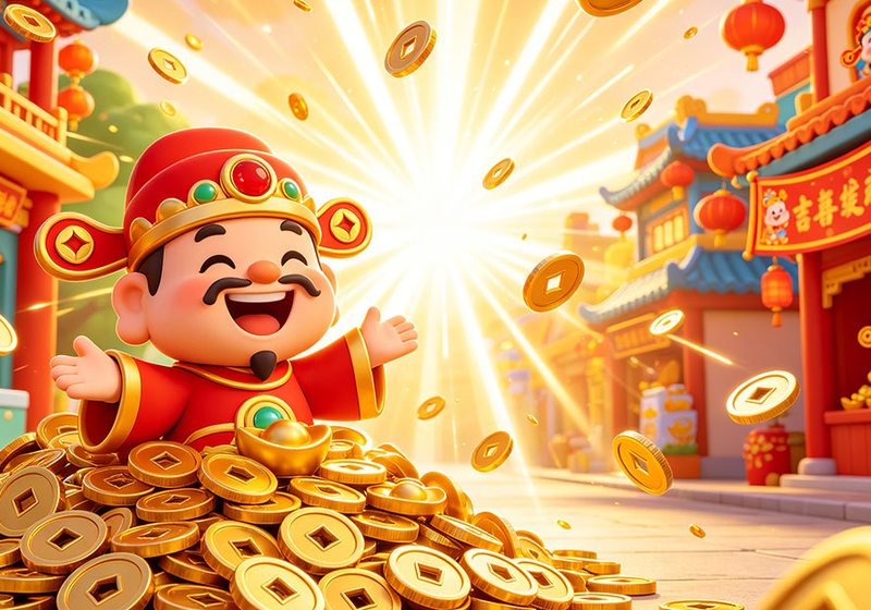 Xử lý khi trang tải chậm dành cho người mới – R88VIP