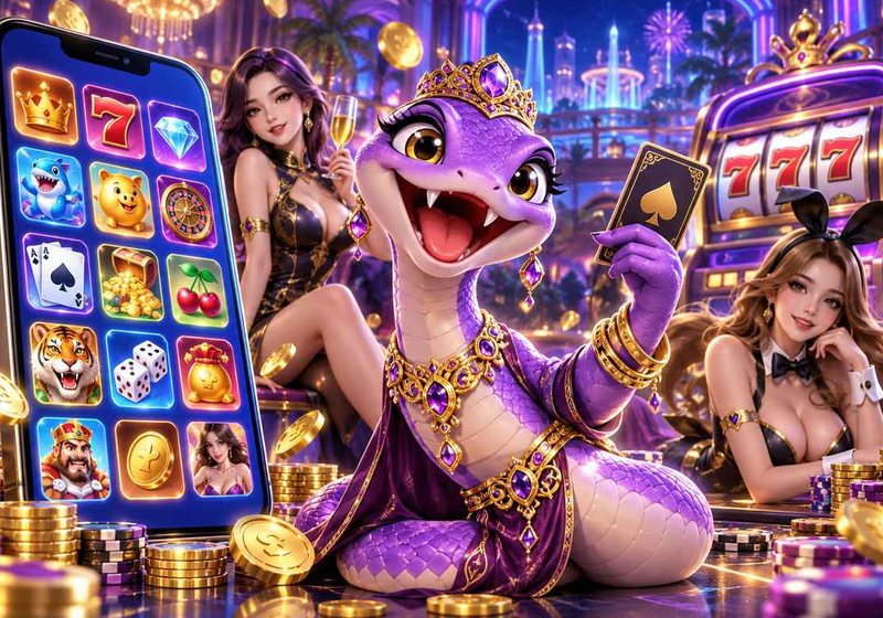 Giữ an toàn khi đăng nhập di động và những điểm dễ nhầm – R88VIP