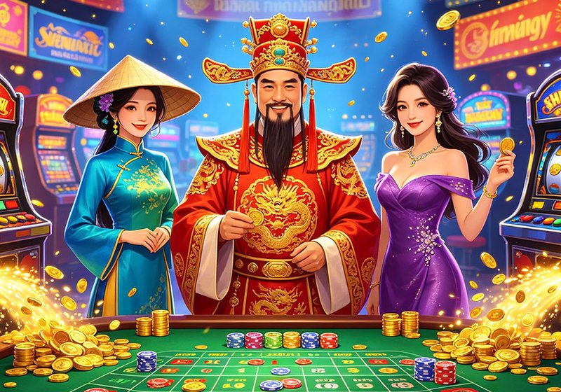 Đăng xuất khỏi thiết bị cũ cùng R88VIP