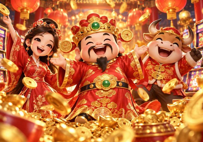 Kiểm tra nguồn tải R88VIP trên Android – hướng dẫn Ứng dụng và các tình huống liên quan