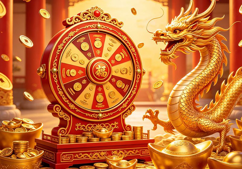 Xử lý thông báo cập nhật ứng dụng cùng R88VIP