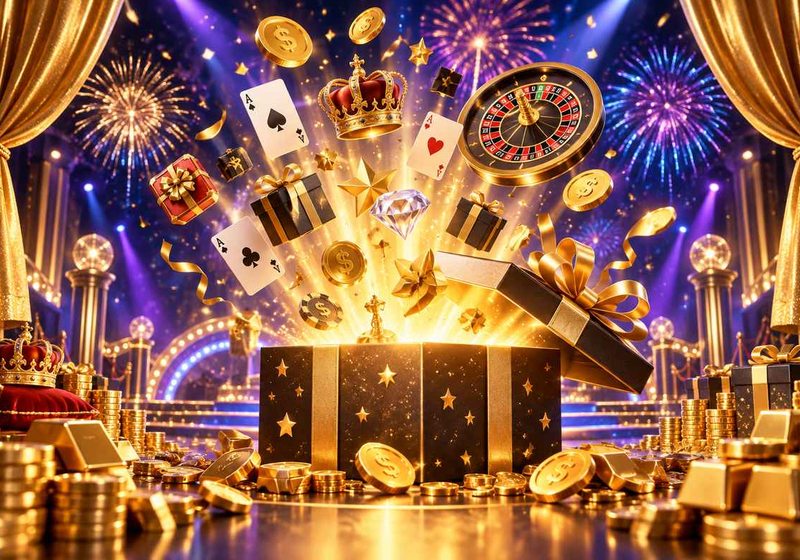 Quản lý quyền truy cập của ứng dụng – cẩm nang Ứng dụng – R88VIP