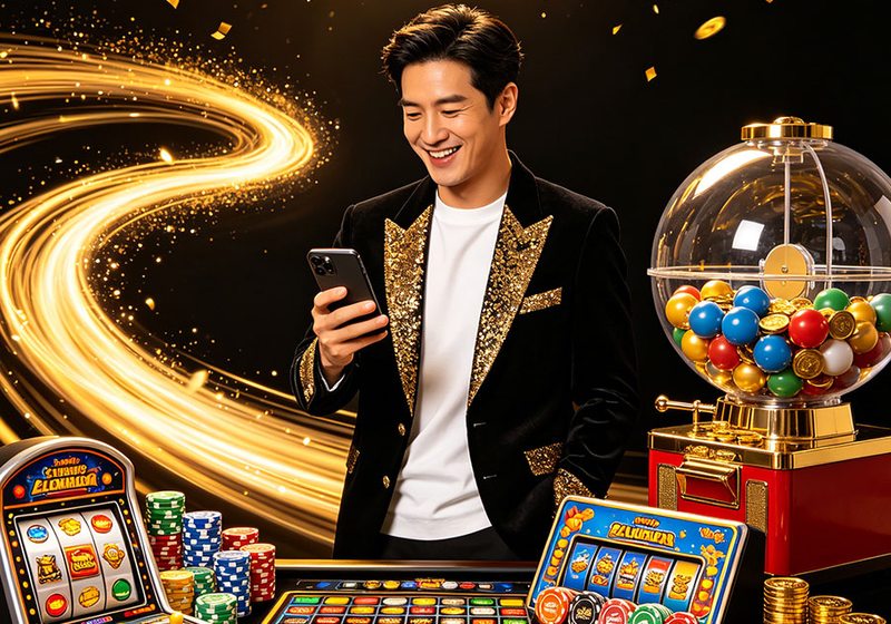 Cài đặt thông báo phù hợp nhu cầu – hướng dẫn theo tình huống – R88VIP