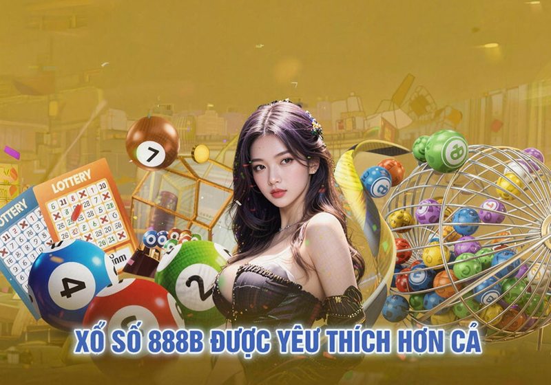 Giảm gián đoạn khi xem trực tiếp từ quy tắc đến thao tác – R88VIP