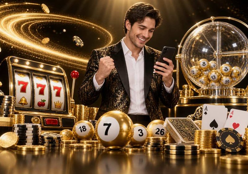 Khi nào đồng xu đủ điều kiện rút tại R88VIP
