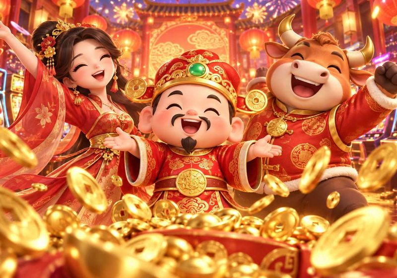Lập giới hạn sử dụng đồng xu cùng R88VIP