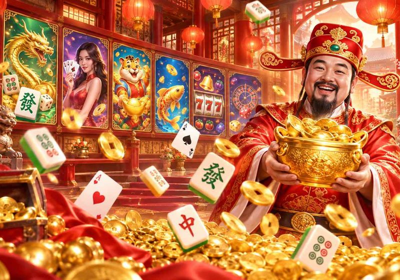 Hiểu điều kiện vòng cược của xu thưởng – hướng dẫn Đồng xu và các tình huống liên quan – R88VIP
