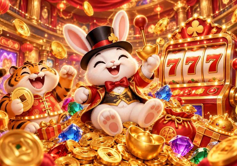 Đọc tỷ lệ quy đổi đang hiển thị cùng R88VIP