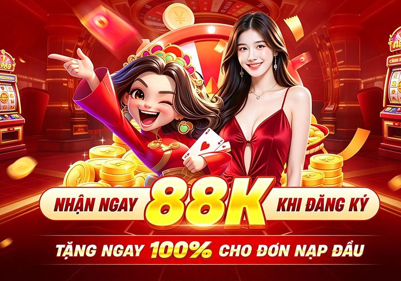 Phân biệt đồng xu trong ví và điểm sự kiện cùng R88VIP