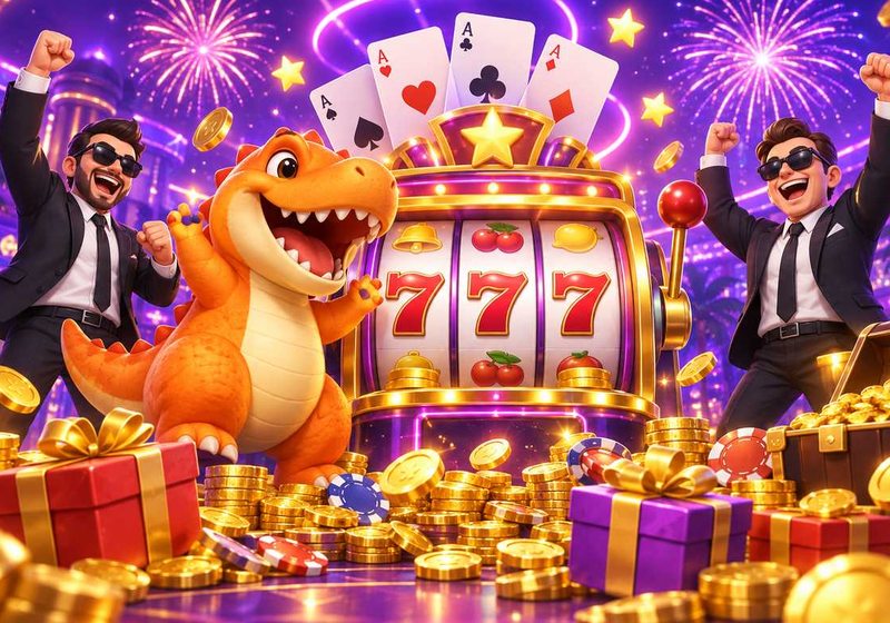 Rồng Hổ – kiểm tra cách xử lý hòa tại R88VIP