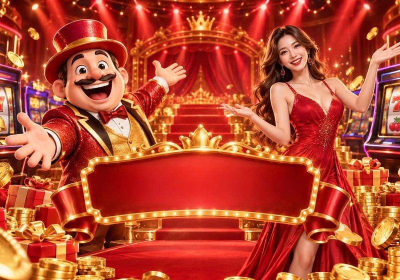 Kết nối bị ngắt trong bàn trực tiếp dành cho người mới – R88VIP